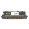 Recambio de mandos calefaccion aire para bmw 7 (e65, e66, e67) 745 i, li referencia OEM IAM 64116921677  
