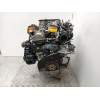 Recambio de motor turbo diesel para fiat freemont (345_) 2.0 jtd referencia OEM IAM 939B5000  