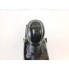 Recambio de palanca cambio manual para opel insignia a (g09) 2.0 cdti (68) referencia OEM IAM 55563829  