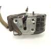Recambio de cerradura puerta trasera izquierda para infiniti g sedán 37 referencia OEM IAM 82501JU40B  