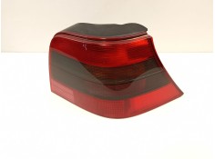 Recambio de piloto trasero derecho para volkswagen golf alh referencia OEM IAM 1J6945112S  