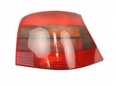 Recambio de piloto trasero derecho para volkswagen golf alh referencia OEM IAM 1J6945112S   2