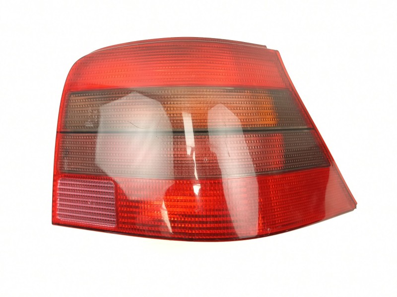 Recambio de piloto trasero derecho para volkswagen golf alh referencia OEM IAM 1J6945112S  