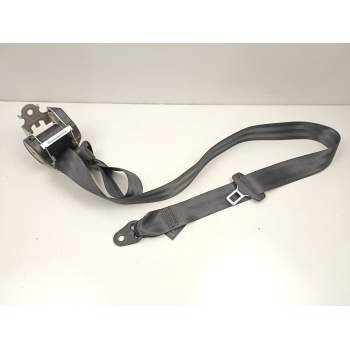 CINTURON SEGURIDAD TRASERO DERECHO 888416959R 