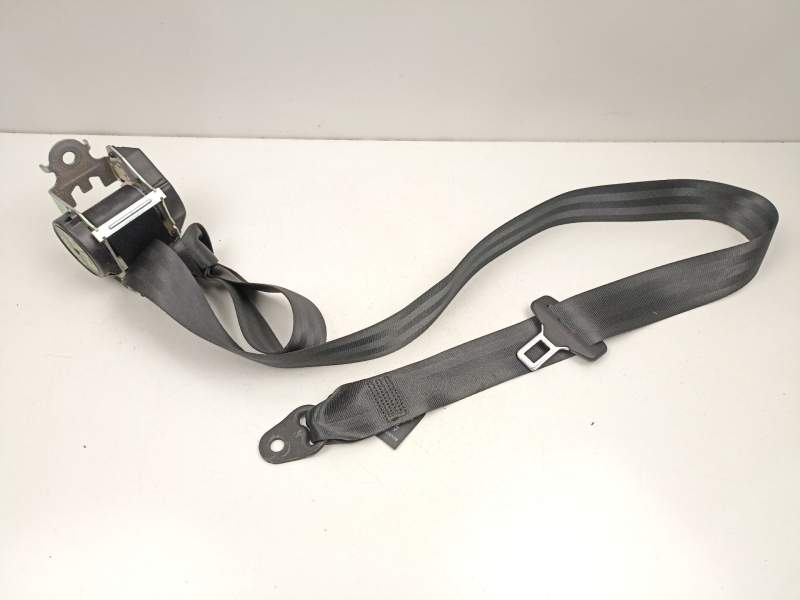 Recambio de cinturon seguridad trasero derecho para dacia sandero ii (b8_) 1.5 blue dci 95 (b8jl) referencia OEM IAM 888416959R 
