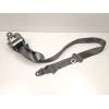 Recambio de cinturon seguridad trasero derecho para dacia sandero ii (b8_) 1.5 blue dci 95 (b8jl) referencia OEM IAM 888416959R 