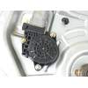 Recambio de elevalunas delantero derecho para hyundai tucson (jm) 2.0 crdi referencia OEM IAM 824802E010  
