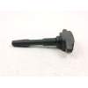Recambio de bobina para nissan qashqai ii (j11, j11_) 1.2 dig-t referencia OEM IAM 224332428R  