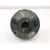 Recambio de servofreno para citroën saxo 1.5 d referencia OEM IAM 9625480480  