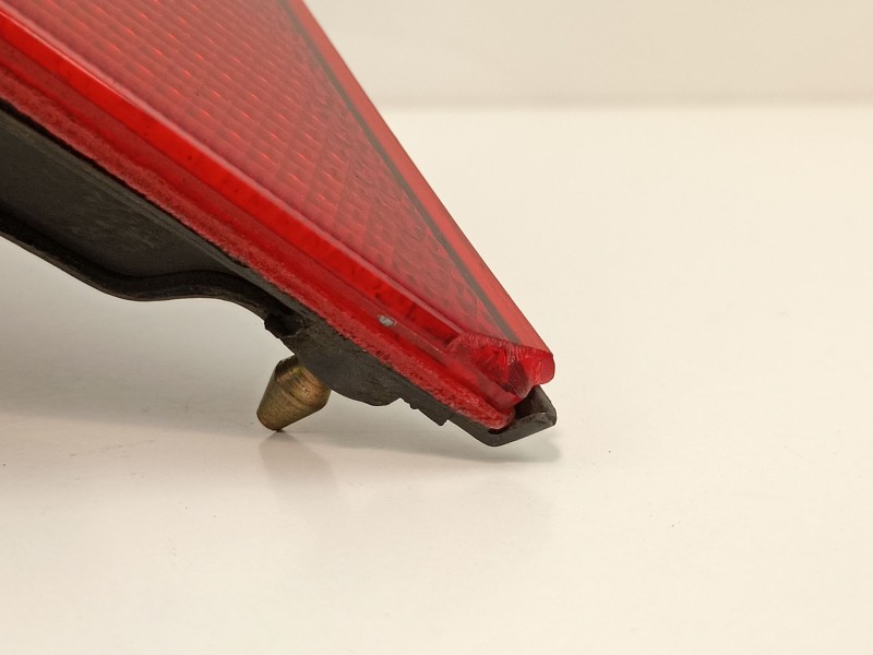 Recambio de piloto trasero derecho para volkswagen golf alh referencia OEM IAM 1J6945112S  