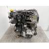 Recambio de motor turbo diesel para fiat freemont (345_) 2.0 jtd referencia OEM IAM 939B5000  