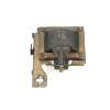 Recambio de bobina para peugeot 106 i (1a, 1c) 1.1 referencia OEM IAM 597045 BAE507 