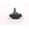 Recambio de bobina para nissan qashqai ii (j11, j11_) 1.2 dig-t referencia OEM IAM 224332428R  