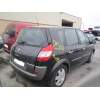 renault scénic ii (jm0/1_) del año 2005