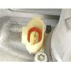 Recambio de elevalunas delantero derecho para hyundai tucson (jm) 2.0 crdi referencia OEM IAM 824802E010  
