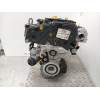 Recambio de motor turbo diesel para fiat freemont (345_) 2.0 jtd referencia OEM IAM 939B5000  
