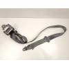 Recambio de cinturon seguridad trasero derecho para dacia sandero ii (b8_) 1.5 blue dci 95 (b8jl) referencia OEM IAM 888416959R 