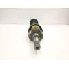 Recambio de transmision delantera izquierda para chrysler stratus (ja) 2.0 16v referencia OEM IAM 4886264AA  