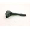 Recambio de bobina para nissan qashqai ii (j11, j11_) 1.2 dig-t referencia OEM IAM 224332428R  