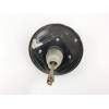 Recambio de servofreno para citroën saxo 1.5 d referencia OEM IAM 9625480480  