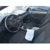 mercedes-benz clase c (w203) del año 2004