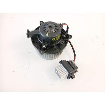MOTOR CALEFACCION 13263279 524267340 