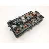 Recambio de bsm para opel insignia a (g09) 2.0 cdti (68) referencia OEM IAM 13255300  