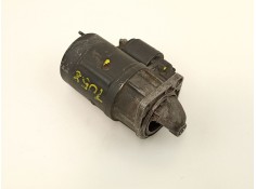 Recambio de motor arranque para peugeot 309 1.2 g referencia OEM IAM 9000333104