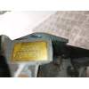 Recambio de motor turbo diesel para fiat freemont (345_) 2.0 jtd referencia OEM IAM 939B5000  