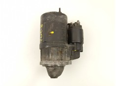 Recambio de motor arranque para peugeot 309 1.2 g referencia OEM IAM 9000333104   2