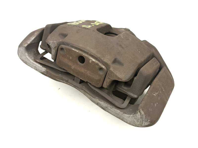Recambio de pinza freno delantera derecha para bmw 7 (e65, e66, e67) 745 i, li referencia OEM IAM 34116756304  