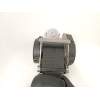 Recambio de cinturon seguridad trasero derecho para dacia sandero ii (b8_) 1.5 blue dci 95 (b8jl) referencia OEM IAM 888416959R 