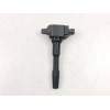 Recambio de bobina para nissan qashqai ii (j11, j11_) 1.2 dig-t referencia OEM IAM 224332428R  