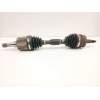 Recambio de transmision delantera izquierda para chrysler stratus (ja) 2.0 16v referencia OEM IAM 4886264AA  
