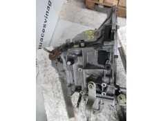 Recambio de cambio 5v (diesel) : citroen xsara : 1.9 d -dhy (89,73cv) [1998] para citroen xsara 1.9 d -dhy referencia OEM IAM 20 2