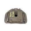 Recambio de pinza freno delantera derecha para bmw 7 (e65, e66, e67) 745 i, li referencia OEM IAM 34116756304  