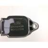 Recambio de bobina para nissan qashqai ii (j11, j11_) 1.2 dig-t referencia OEM IAM 224332428R  