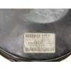 Recambio de servofreno para citroën saxo 1.5 d referencia OEM IAM 9625480480  