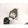 Recambio de cinturon seguridad trasero derecho para dacia sandero ii (b8_) 1.5 blue dci 95 (b8jl) referencia OEM IAM 888416959R 