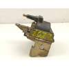 Recambio de bobina para peugeot 106 i (1a, 1c) 1.1 referencia OEM IAM 597045 BAE507 