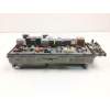 Recambio de bsm para opel insignia a (g09) 2.0 cdti (68) referencia OEM IAM 13255300  
