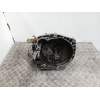 Recambio de caja cambios 5v turbo diesel para fiat bravo i (182_) 1.9 jtd referencia OEM IAM 46807665  
