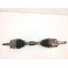 Recambio de transmision delantera izquierda para chrysler stratus (ja) 2.0 16v referencia OEM IAM 4886264AA  