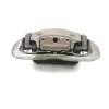 Recambio de pinza freno delantera derecha para bmw 7 (e65, e66, e67) 745 i, li referencia OEM IAM 34116756304  