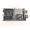Recambio de bsm para opel insignia a (g09) 2.0 cdti (68) referencia OEM IAM 13255300  