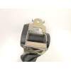 Recambio de cinturon seguridad trasero derecho para dacia sandero ii (b8_) 1.5 blue dci 95 (b8jl) referencia OEM IAM 888416959R 
