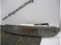 Recambio de piloto del. izq. : mazda 323 : 1.5 g 1.5 g (g/z5) [1998] para mazda 323 1.5 g 1.5 g (g/z5) referencia OEM IAM BLANCO