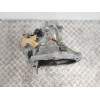 Recambio de caja cambios 5v turbo diesel para fiat bravo i (182_) 1.9 jtd referencia OEM IAM 46807665  
