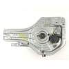 Recambio de elevalunas trasero izquierdo para hyundai tucson (jm) 2.0 crdi referencia OEM IAM 834702E010  