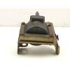 Recambio de bobina para peugeot 106 i (1a, 1c) 1.1 referencia OEM IAM 597045 BAE507 